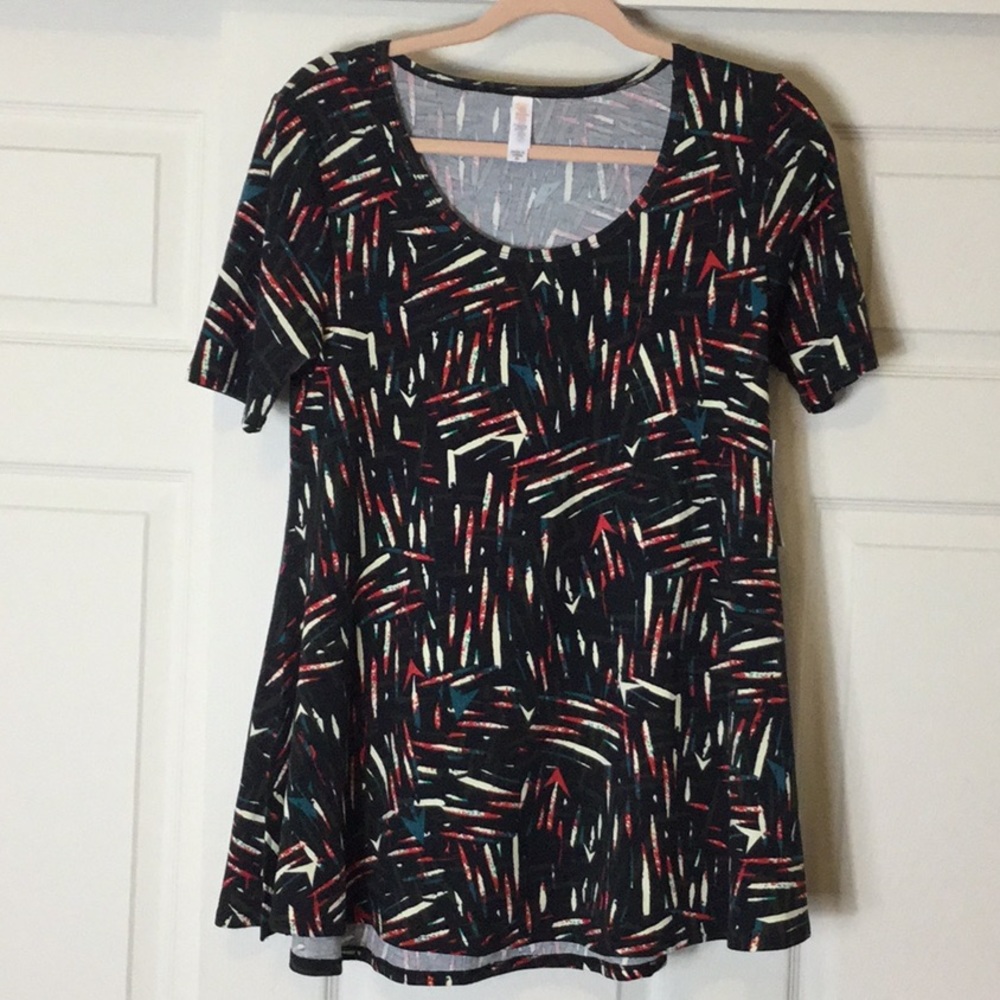 Lularoe